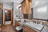 5145 Hague Ct - Photo 29