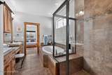 5145 Hague Ct - Photo 30