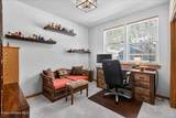 5145 Hague Ct - Photo 32
