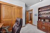 5145 Hague Ct - Photo 33