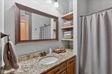 5145 Hague Ct - Photo 34
