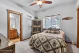 5145 Hague Ct - Photo 35
