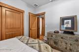 5145 Hague Ct - Photo 36