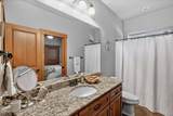 5145 Hague Ct - Photo 37