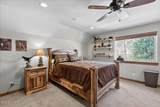 5145 Hague Ct - Photo 38