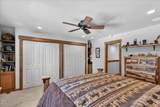5145 Hague Ct - Photo 39