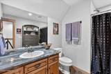 5145 Hague Ct - Photo 40