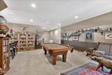 5145 Hague Ct - Photo 41