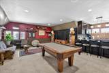5145 Hague Ct - Photo 42