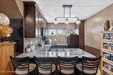 5145 Hague Ct - Photo 43