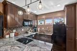 5145 Hague Ct - Photo 44