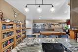5145 Hague Ct - Photo 45