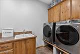 5145 Hague Ct - Photo 46