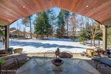 5145 Hague Ct - Photo 47