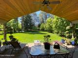 5145 Hague Ct - Photo 48