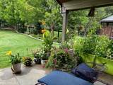 5145 Hague Ct - Photo 49