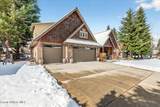 5145 Hague Ct - Photo 5