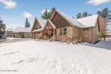 5145 Hague Ct - Photo 6