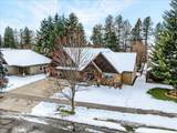 5145 Hague Ct - Photo 67
