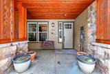 5145 Hague Ct - Photo 7