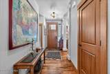 5145 Hague Ct - Photo 8