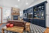 5145 Hague Ct - Photo 9