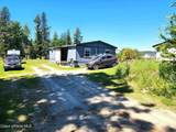 4683560 Highway 95 - Photo 6