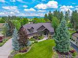 12752 Pebble Creek Dr - Photo 1