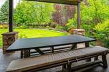 12752 Pebble Creek Dr - Photo 16
