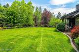 12752 Pebble Creek Dr - Photo 17