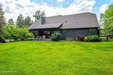 12752 Pebble Creek Dr - Photo 18