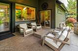 12752 Pebble Creek Dr - Photo 19