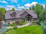 12752 Pebble Creek Dr - Photo 2