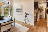 12752 Pebble Creek Dr - Photo 22