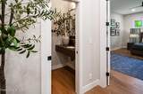 12752 Pebble Creek Dr - Photo 24