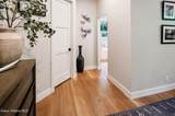 12752 Pebble Creek Dr - Photo 27