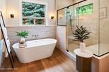 12752 Pebble Creek Dr - Photo 28