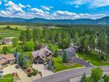 12752 Pebble Creek Dr - Photo 3