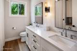 12752 Pebble Creek Dr - Photo 31