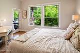 12752 Pebble Creek Dr - Photo 32