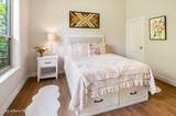 12752 Pebble Creek Dr - Photo 33