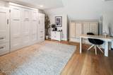 12752 Pebble Creek Dr - Photo 34