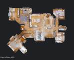 12752 Pebble Creek Dr - Photo 39