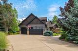 12752 Pebble Creek Dr - Photo 4
