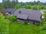12752 Pebble Creek Dr - Photo 40