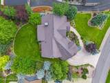 12752 Pebble Creek Dr - Photo 41