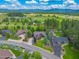 12752 Pebble Creek Dr - Photo 42