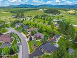 12752 Pebble Creek Dr - Photo 43