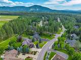 12752 Pebble Creek Dr - Photo 44