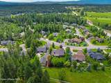 12752 Pebble Creek Dr - Photo 45